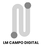 LM Campo Digital La excelencia no es un acto, es un hábito.